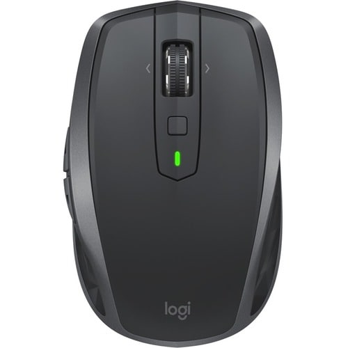 Logitech MX Anywhere 2S Mouse