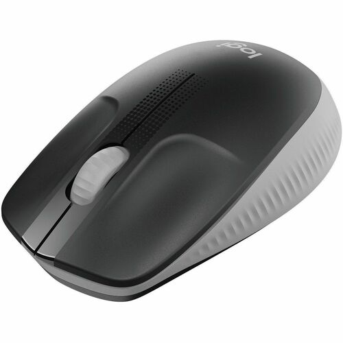 Logitech M190 Mouse