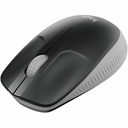 Logitech M190 Mouse
