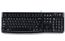 Logitech K120 Keyboard