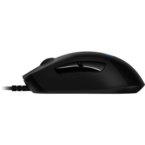 Logitech G403 HERO Gaming Mouse