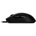 Logitech G403 HERO Gaming Mouse