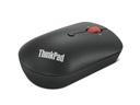 Lenovo ThinkPad USB-C Wireless Compact  Mouse