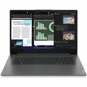 Lenovo V17 G4 IRU I5-13420H 8/512GB 17.3IN W11P - 16 GB - 512 GB
