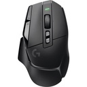Logitech G502 X LIGHTSPEED Wireless Gaming Mouse
