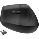 Logitech Lift Mouse