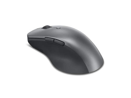 Lenovo Prof Bluetooth Recharg Mouse