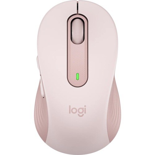 Logitech Signature M650 Mouse