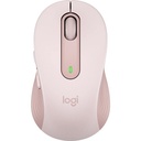 Logitech Signature M650 Mouse