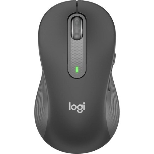 Logitech Signature M650 L Mouse