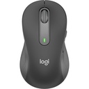 Logitech Signature M650 L Mouse