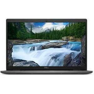 Dell BE/LATI 3550 U5-125U 16/512GB 15.6 W11P - 16 GB - 512 GB