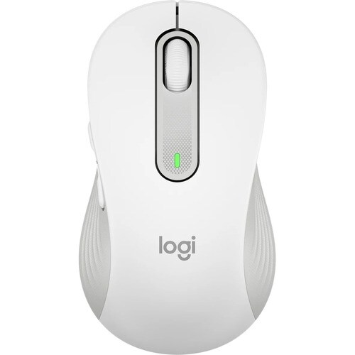Logitech Signature M650 L Mouse