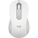 Logitech Signature M650 L Mouse