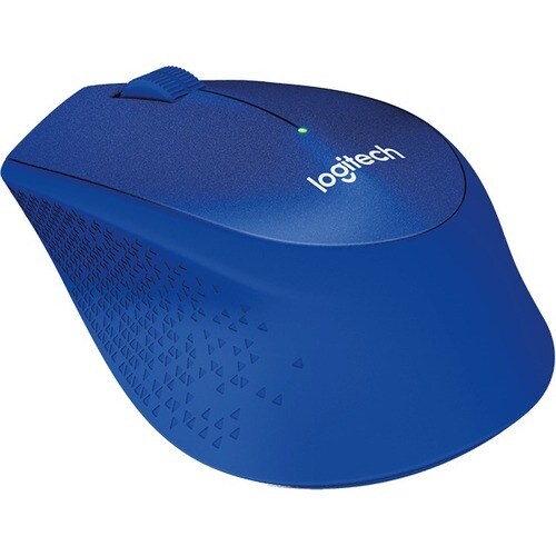 Logitech M330 Mouse