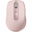 Logitech MX Anywhere 3S Mouse