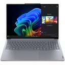 Lenovo TB 16 G7 16IN WUXGA 300N SNAPDRAGON X PL - 32 GB - 1 TB