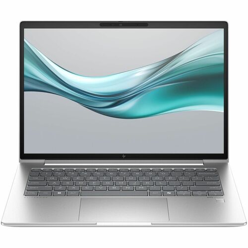 Hp EliteBook 645 14 inch G11 Notebook PC - 16 GB - 512 GB