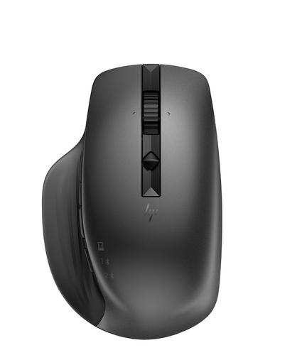 HP Wireless Creator 935M Mouse