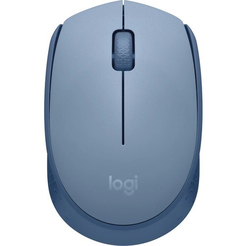 Logitech M171 Mouse