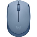 Logitech M171 Mouse