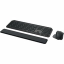 Logitech MX Keys S Combo Keyboard and Mouse