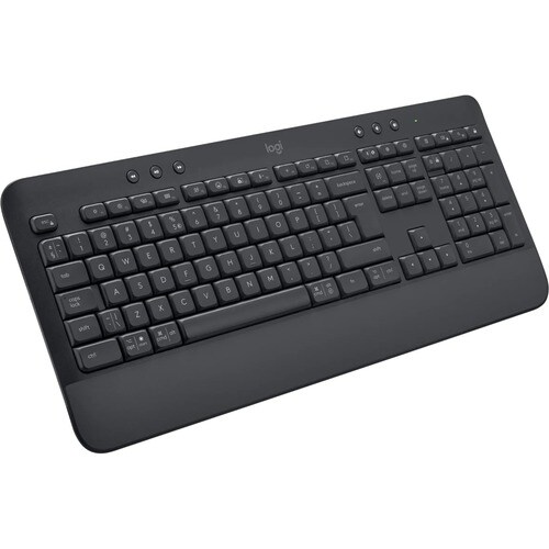 Logitech Signature K650 Keyboard