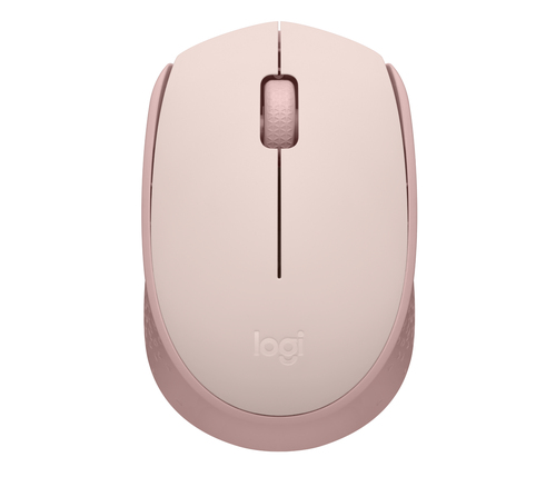 Logitech M171 Mouse