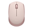 Logitech M171 Mouse