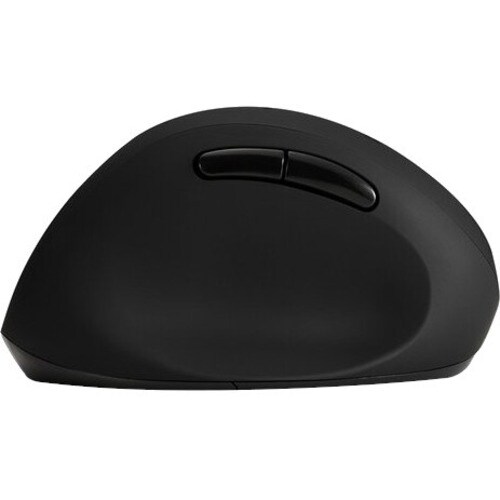 Kensington ProFit Left-Handed Ergo Wireless Mouse