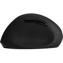 Kensington ProFit Left-Handed Ergo Wireless Mouse