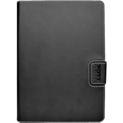 Port Designs MUSKOKA Keyboard II