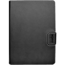 Port Designs MUSKOKA Keyboard II