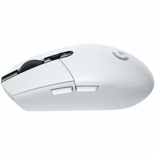 Logitech G305 Mouse