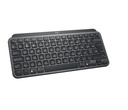 Logitech MX Keys Keyboard