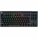 Logitech PRO X TKL Gaming Keyboard