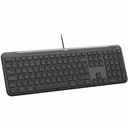 Logitech Signature Slim K620 Keyboard