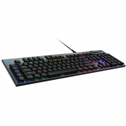 Logitech G915 X Gaming Keyboard
