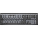 Logitech MX Mechanical Mini Keyboard
