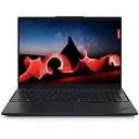 Lenovo TP L16 G1 Ultra7-155U 32GB/1TB 16 W11P - 32 GB - 1 TB