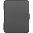 Targus VersaVu THZ967UK Tablet Case