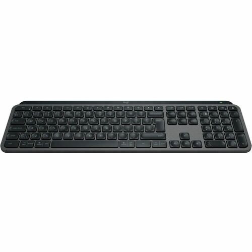 Logitech MX Keys S Master Keyboard