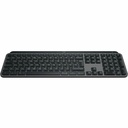 Logitech MX Keys S Master Keyboard