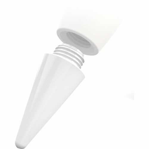 Zagg Pro Stylus 2 (Replacement Tips)