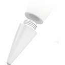 Zagg Pro Stylus 2 (Replacement Tips)