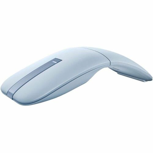 Dell Bluetooth Travel Mouse