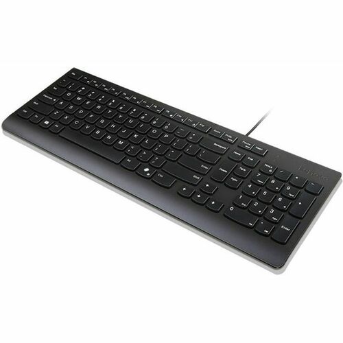 Lenovo Essential Keyboard