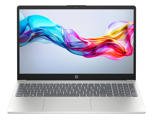 HP 15-fd0252nd i5-1334U 16/512 15.6 W11H - 16 GB - 512 GB