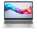 HP 15-fd0252nd i5-1334U 16/512 15.6 W11H - 16 GB - 512 GB