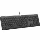Logitech Signature Slim K620 Keyboard